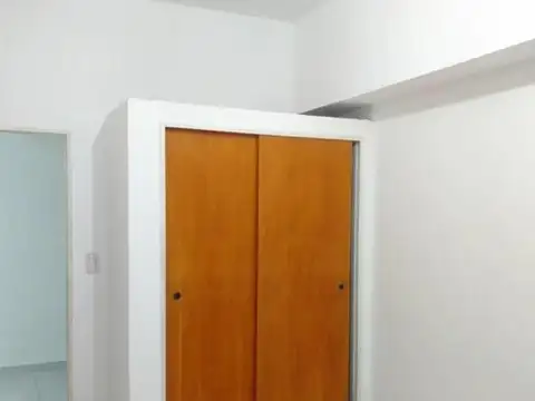 VENTA - Block en esquina - departamentos de 2 ambientes, 3 ambientes y 4 ambientes con cochera