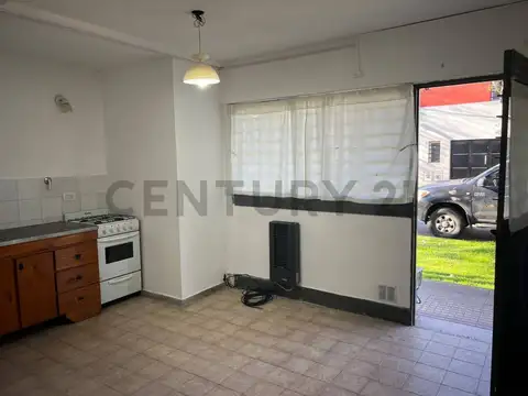 calle 3 y 524 100, Piso 0