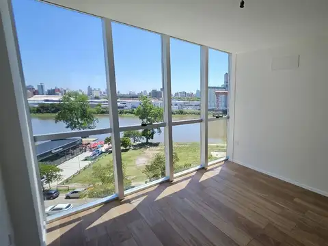 DPTO. 2 DORM EN VENTA GARDEN INN