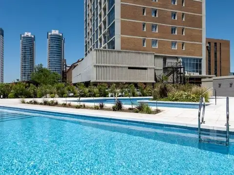 DPTO. 2 DORM EN VENTA GARDEN INN