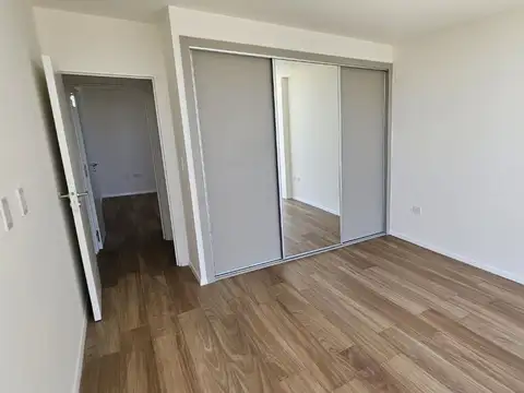 Departamento en Venta en Santa Fe, USD 195.000