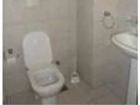 Departamento en Alquiler Temporal en Balvanera, USD 650