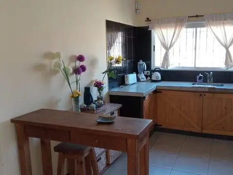 Quinta en Venta en Lobos, USD 75.000