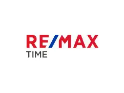 RE/MAX Time