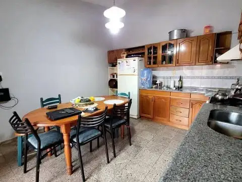Casa en Venta en Cordoba, USD 94.900