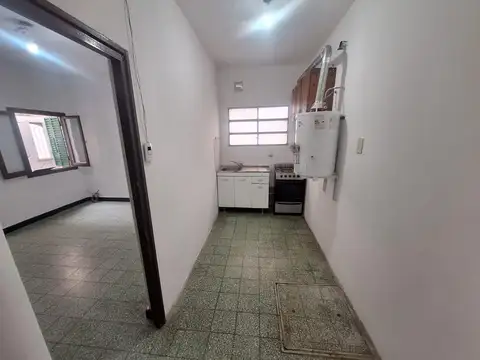 Depto Tipo Casa en Alquiler en Rosario, $ 580.000