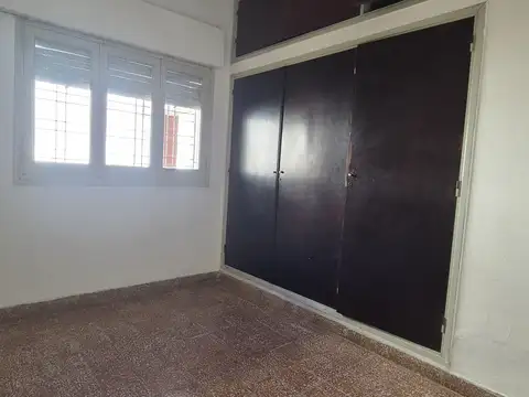 San Clemente 1400