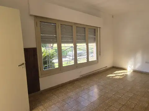 Casa en Venta en San Alfonso, USD 154.000