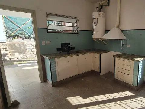 Casa en Venta 30 años
