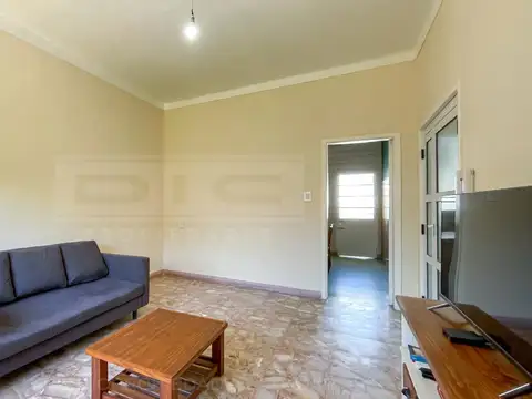 Casa en Venta en Olivos Maipu/Uzal, USD 185.000