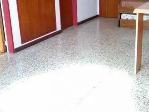 un ambiente temporada