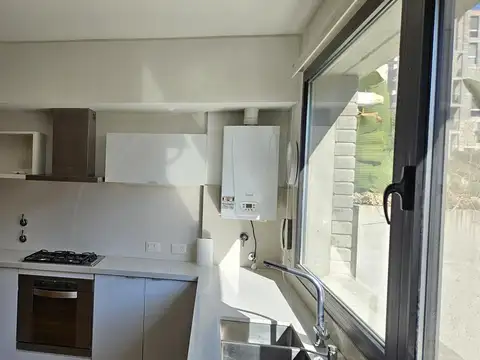 Departamento en Venta de 4 dormitorios