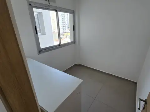 Departamento en Alquiler en Lanus Oeste, $ 790.000