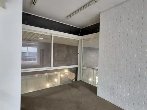 Local en Alquiler en La Plata, $ 1.700.000