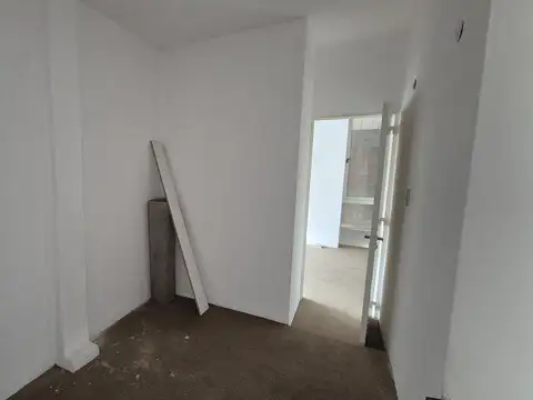 8 esquina 48