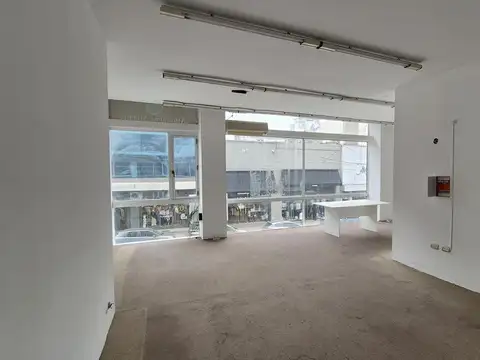 Local en Alquiler en La Plata, $ 1.700.000