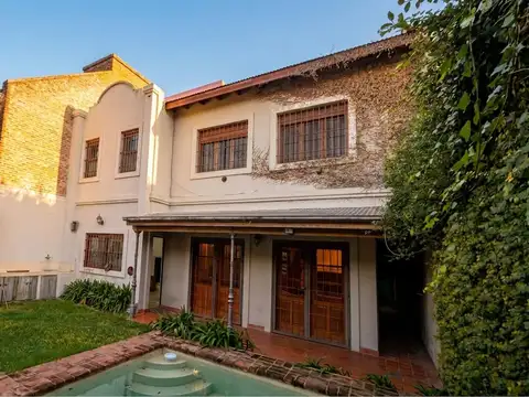 Casa en Venta en La Horqueta, USD 370.000