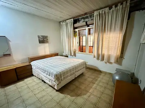 Depto Tipo Casa en Venta 42 años