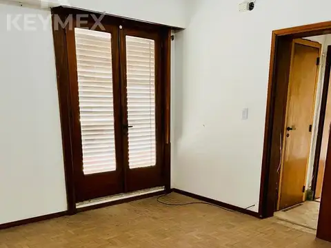 Casa en Venta al Sur