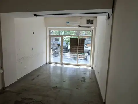 Local en Alquiler en Belgrano C, $ 1.000.000