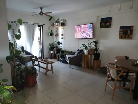 Departamento Semipiso  en Alquiler en Tigre, G.B.A. Zona Norte, Argentina