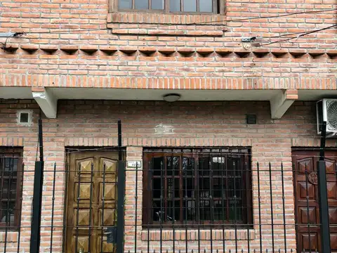 ALQUILER DUPLEX 3AMB San Miguel