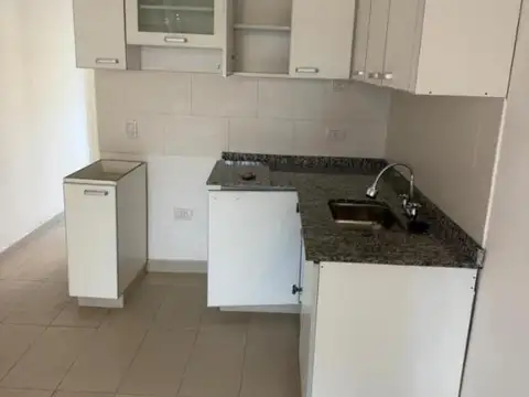 Departamento en Venta en San Miguel, USD 50.000