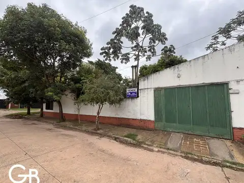Etcheverrygaray al 350