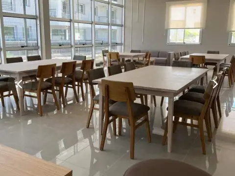 Departamento en Venta en Tejas del Sur 1, USD 149.000