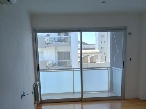 Departamento en Alquiler en La Plata, $ 750.000
