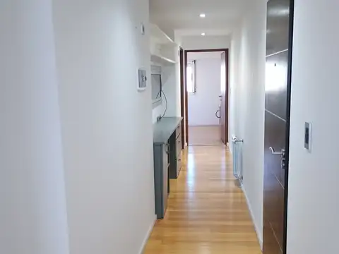 Departamento en Alquiler en La Plata, $ 750.000