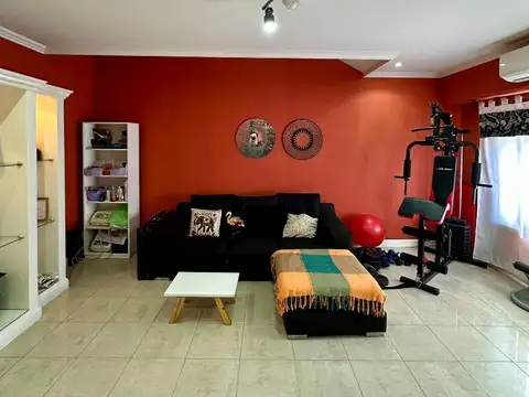 Casa en Venta en Villa Dominico, USD 130.000