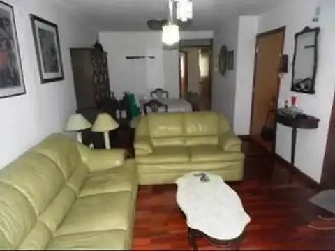 (OTG-OTG-1771) Departamento - Venta - Uruguay, Montevideo - Benito Blanco 1020