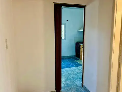 Departamento en Alquiler en Don Torcuato, $ 500.000