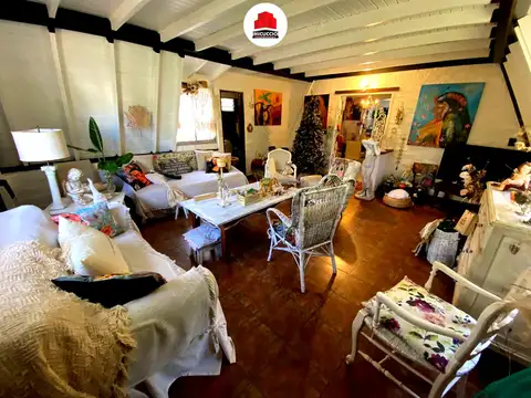 Quinta en Venta de 3 dormitorios