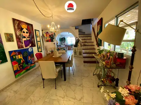 Quinta en Venta de 3 dormitorios