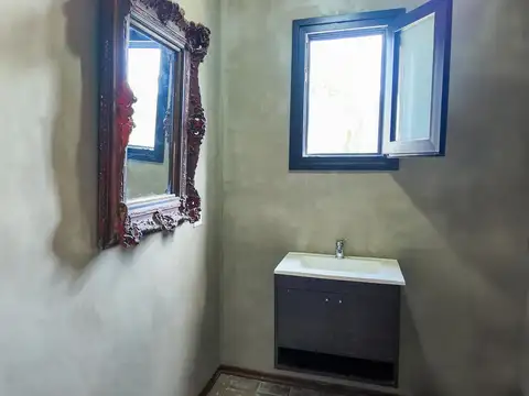 Casa en Venta al Noreste
