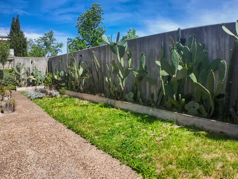 Casa en Venta en Las Liebres, USD 740.000