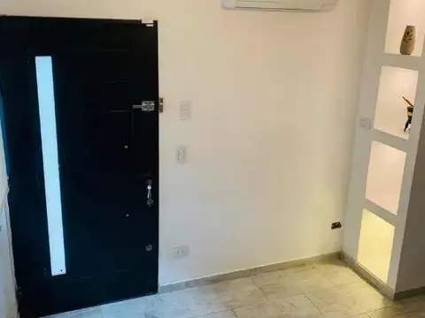 Departamento en Venta en Canning, USD 126.000