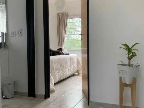 Departamento en Venta 5 años