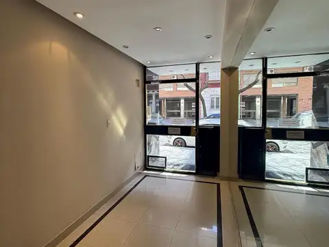 Virrey Olaguer Y Feliú 2400, Piso PB