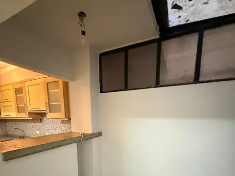 Virrey Olaguer Y Feliú 2400, Piso PB