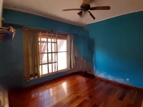 VENTA PH LANUS 3 AMBIENTES