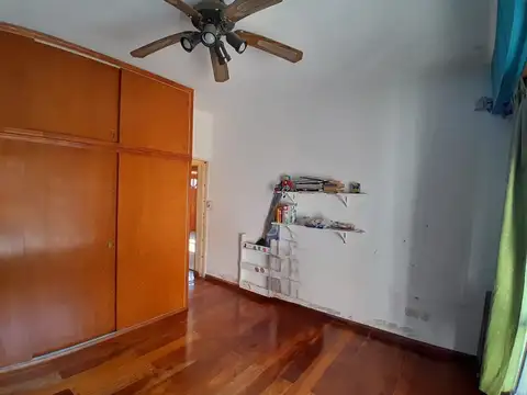 Depto Tipo Casa en Venta 30 años