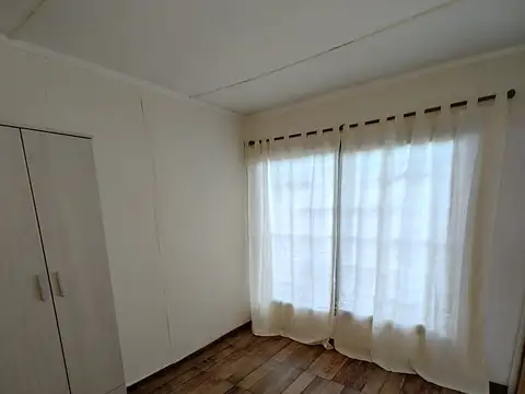 Depto Tipo Casa en Alquiler en Merlo Sur, $ 700.000
