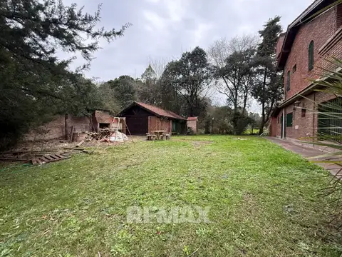 Casa en Venta en Los Cardales, USD 189.000