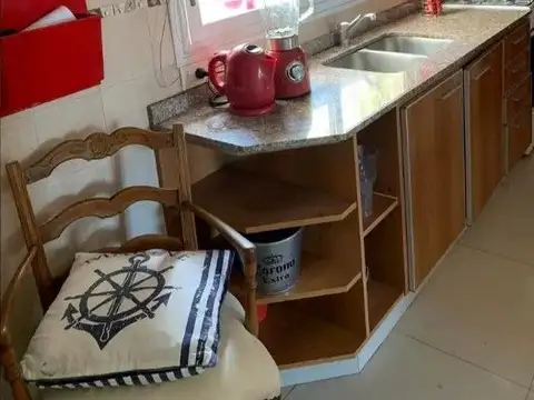 Departamento en Venta en San Cristóbal, USD 90.000
