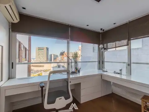 Departamento en Venta 30 años