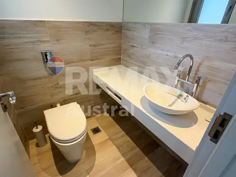 Casa en Venta en Comodoro Rivadavia, USD 520.000