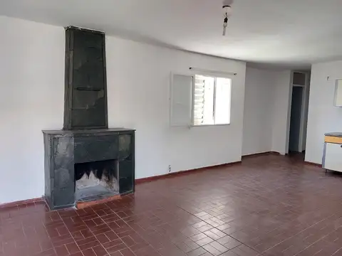 Departamento en Alquiler de 3 dormitorios